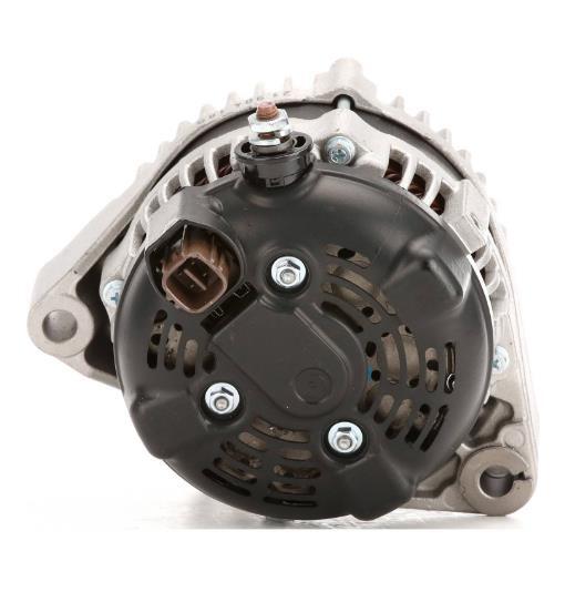 (130 Amp) For Lexus GS430 2006-2007, LS430 2004-2006 (4.3L) Alternator