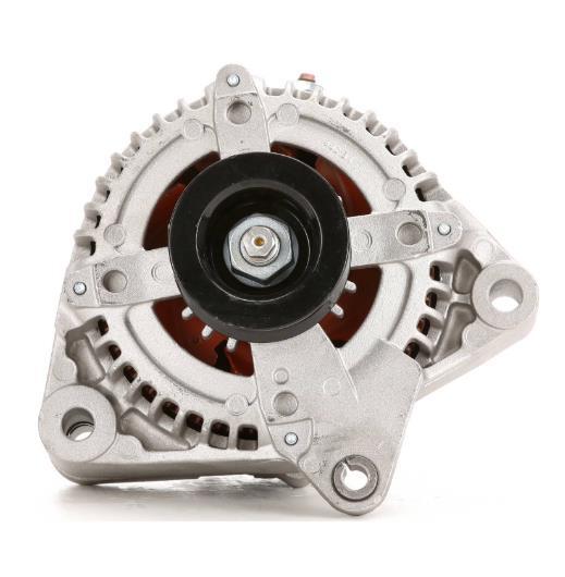 (130 Amp) For Lexus GS430 2006-2007, LS430 2004-2006 (4.3L) Alternator