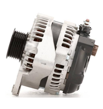 (130 Amp) For Lexus GS430 2006-2007, LS430 2004-2006 (4.3L) Alternator