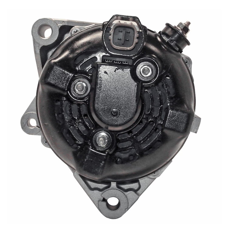 Alternator For Lexus GX470 4.7L 2007-2009 LX470, Toyota 4, Runner Land Cruiser