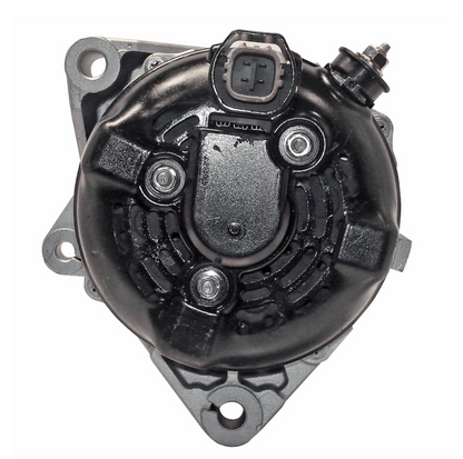 Alternator For Lexus GX470 4.7L 2007-2009 LX470, Toyota 4, Runner Land Cruiser