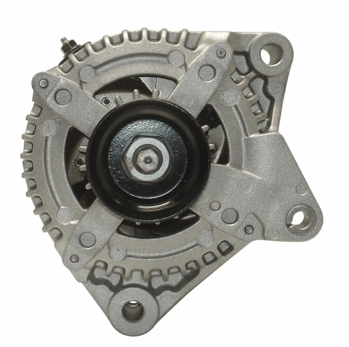 Alternator For Lexus GX470 4.7L 2007-2009 LX470, Toyota 4, Runner Land Cruiser