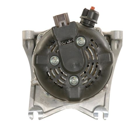 (135 Amp) Fits Ford F-150 2009-2010 (4.6L) Alternator