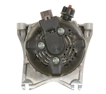 (135 Amp) Fits Ford F-150 2009-2010 (4.6L) Alternator