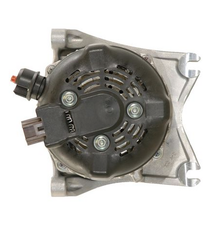 (135 Amp) Fits Ford F-150 2009-2010 (4.6L) Alternator