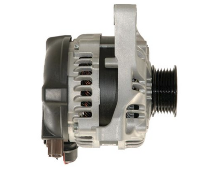 (135 Amp) Fits Ford F-150 2009-2010 (4.6L) Alternator