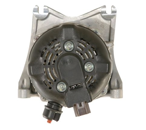 (135 Amp) Fits Ford F-150 2009-2010 (4.6L) Alternator