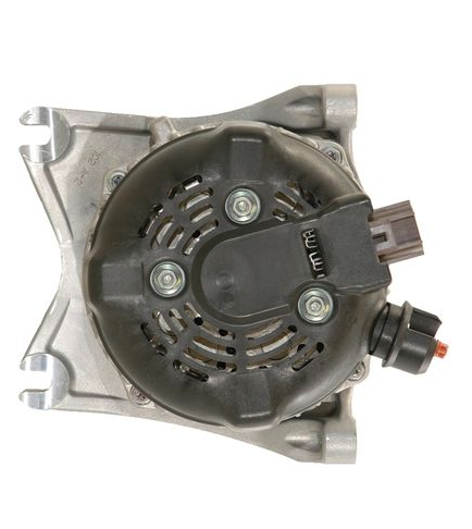 (135 Amp) Fits Ford F-150 2009-2010 (4.6L) Alternator