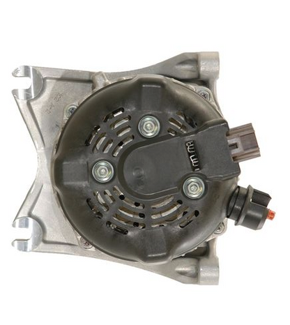 (135 Amp) Fits Ford F-150 2009-2010 (4.6L) Alternator