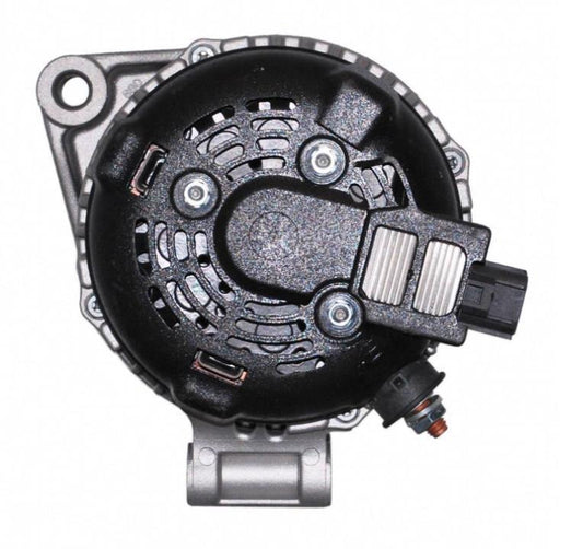 (150 Amp) New Alternator For Chevy Vectra 3.2L 2003, Land Rover LR3 4.0L 05-2008