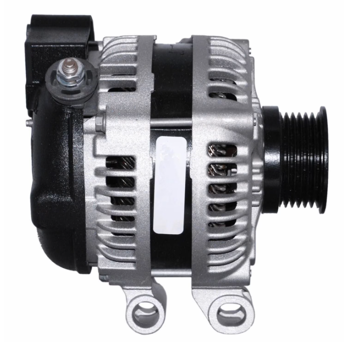 (150 Amp) New Alternator For Range Rover and Range Rover Sport LR3 2006-2007