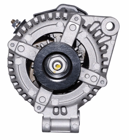 (150 Amp) New Alternator For Range Rover and Range Rover Sport LR3 2006-2007