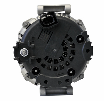 New Alternator For Audi A6 3.2L 2006-2009, A6 Quattro 3.2L 2005-2008 180 Amp