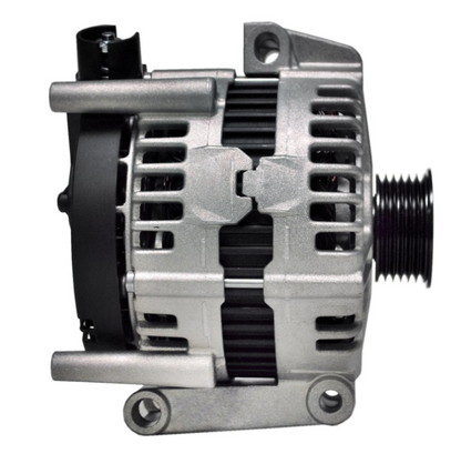 New Alternator For Volvo S80 4.4L 2007, Volvo XC90 4.4L 2005 2006 2007 2008