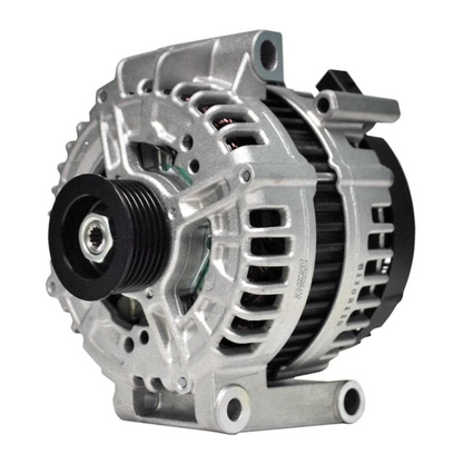 New Alternator For Volvo S80 4.4L 2007, Volvo XC90 4.4L 2005 2006 2007 2008