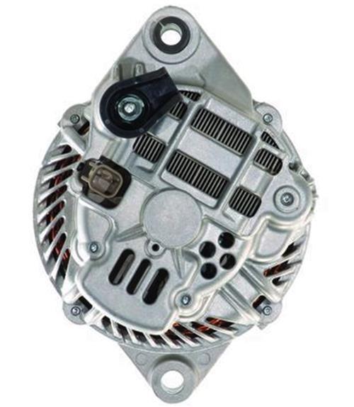 New Alternator For Chrysler PT Cruiser 2006-2010 (2.4L) Without Turbo