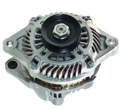 New Alternator For Chrysler PT Cruiser 2006-2010 (2.4L) Without Turbo