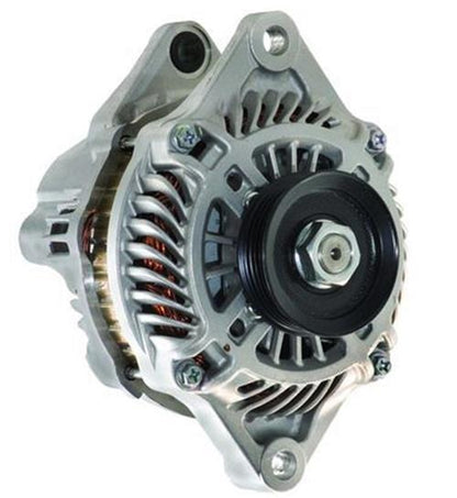 New Alternator For Chrysler PT Cruiser 2006-2010 (2.4L) Without Turbo