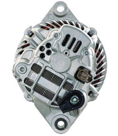 New Alternator For Chrysler PT Cruiser 2006-2010 (2.4L) Without Turbo