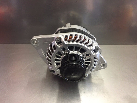 For Chrysler Dodge Avenger 2.4L, Sebring 2007-2013, 2008-2013 Alternator