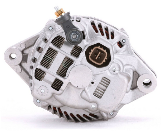 New Alternator For Suzuki SX4 2.0L 2007 2008 2009