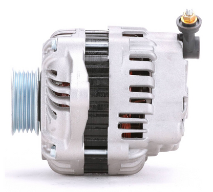 New Alternator For 2007 2008 2009 Suzuki SX4 2.0L