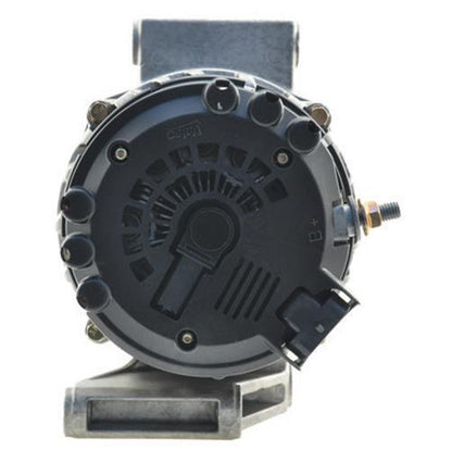 Alternator Fits Chevy HHR (2.2L-2.4L) 2008 2009 2010 2011 OEM