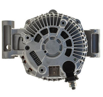 New Alternator Fits 2008 2009 2010 2011 Chevy HHR (2.2L-2.4L)