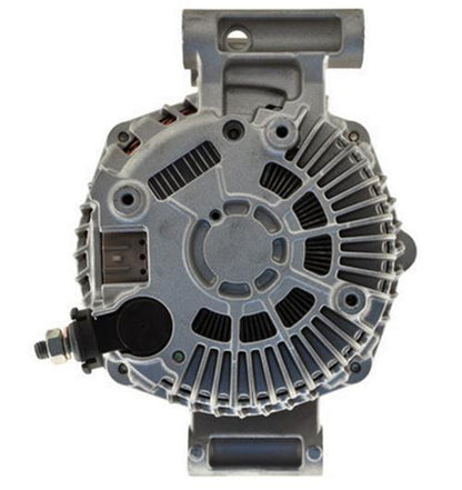 Fits Chevy HHR 2008 2009 2010 2011 (2.2L-2.4L) Alternator OEM