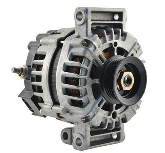 Fits Chevy HHR 2008 2009 2010 2011 (2.2L-2.4L) Alternator OEM