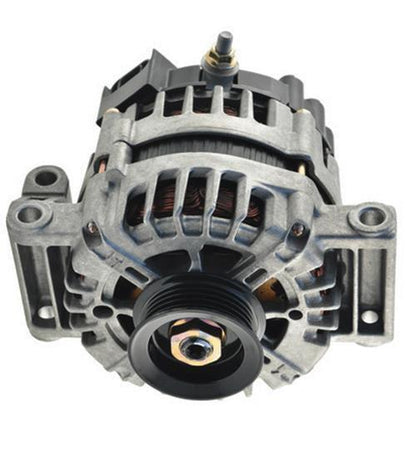 Fits Chevy HHR 2008 2009 2010 2011 (2.2L-2.4L) Alternator OEM