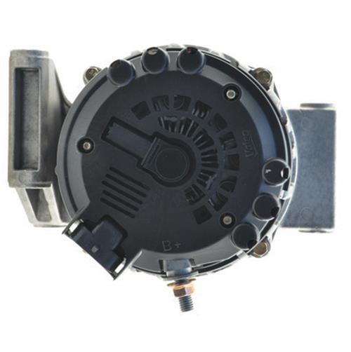 New Alternator Fits 2008 2009 2010 2011 Chevy HHR (2.2L-2.4L)
