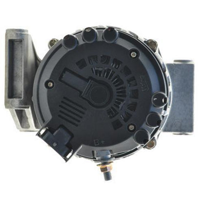 New Alternator Fits 2008 2009 2010 2011 Chevy HHR (2.2L-2.4L)