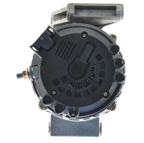 New Alternator Fits 2008 2009 2010 2011 Chevy HHR (2.2L-2.4L)