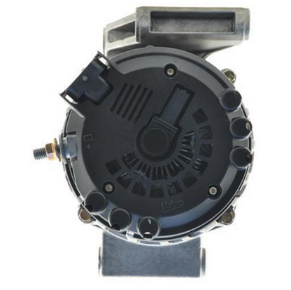 New Alternator Fits 2008 2009 2010 2011 Chevy HHR (2.2L-2.4L)