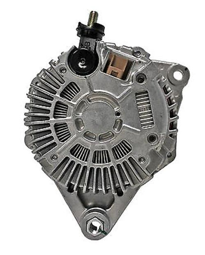 For Mazda 6 2009 2010 2011 2012 2013 (3.7L) Alternator OEM
