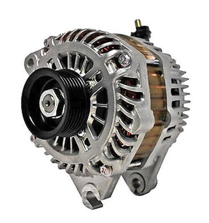 For Mazda 6 2009 2010 2011 2012 2013 (3.7L) Alternator OEM