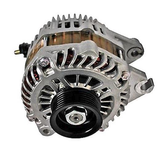 For Mazda 6 2009 2010 2011 2012 2013 (3.7L) Alternator OEM
