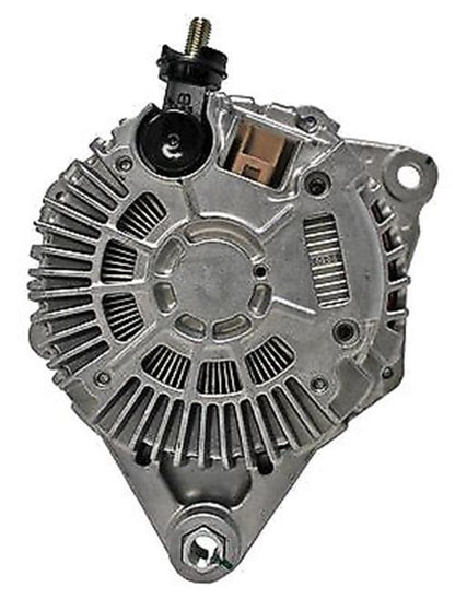 For Mazda 6 2009 2010 2011 2012 2013 (3.7L) Alternator OEM