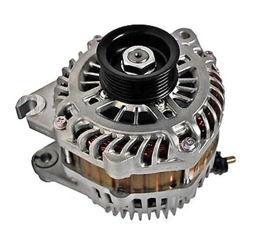 For Mazda 6 2009 2010 2011 2012 2013 (3.7L) Alternator OEM