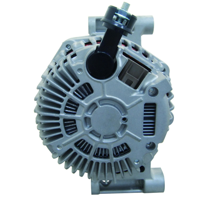 New Alternator For Ford Escape 3.0L 2008, Mazda Tribute, Mercury Mariner