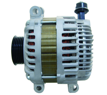 New Alternator For Ford Escape 3.0L 2008, Mazda Tribute, Mercury Mariner