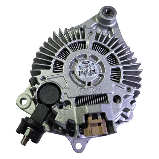 OEM For Ford Taurus X Explorer Edge Flex MKS MKT MKX Alternator 3.5 3.7L