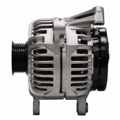 New Alternator For Dodge Ram 1500 3.7L 2007, Ram 1500 4.7L 2007