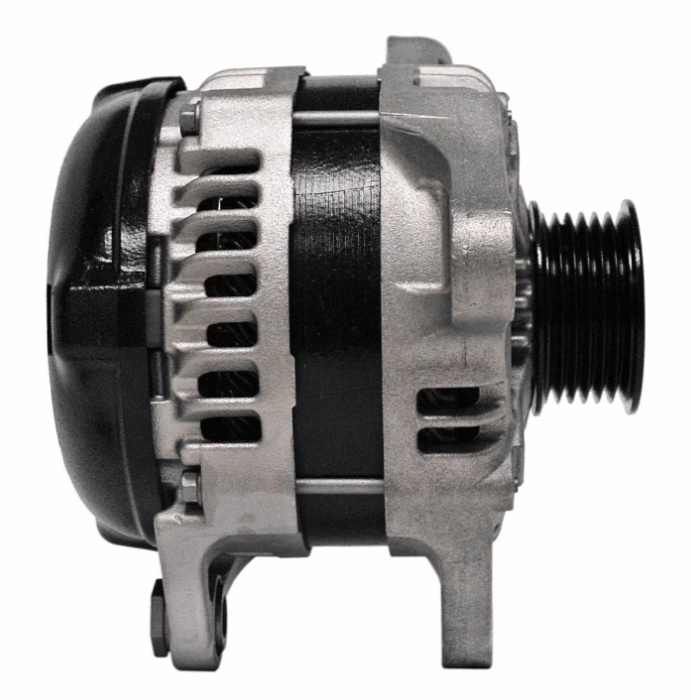 Alternator For 2008-2010 Chrysler Town and Country Dodge Grand Caravan 3.3L 3.8L