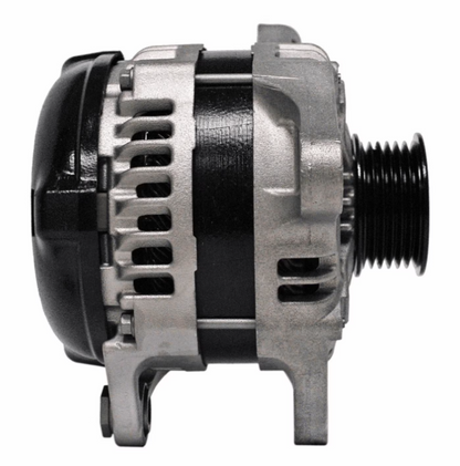 Alternator For 2008-2010 Chrysler Town and Country Dodge Grand Caravan 3.3L 3.8L