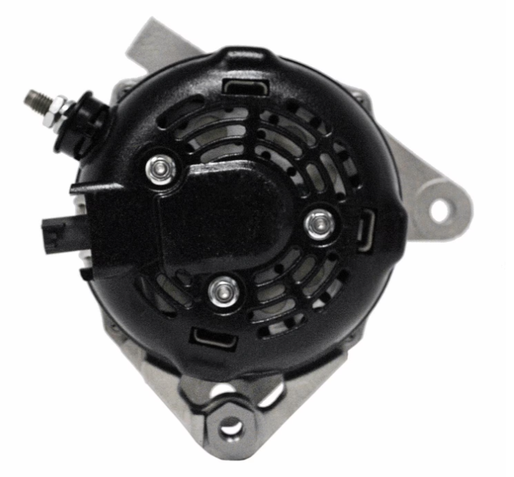 Alternator For Dodge Grand Caravan 3.3L 3.8L 2008-2010 Chrysler Town and Country