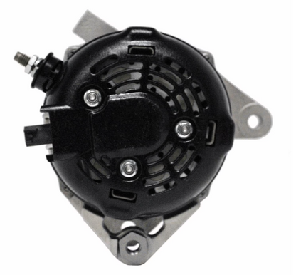 Alternator For 2008-2010 Chrysler Town and Country Dodge Grand Caravan 3.3L 3.8L
