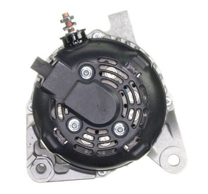 (160 Amp) New Alternator For Voyager, Chrysler Town & Country 3.3L 3.8L 08-2009