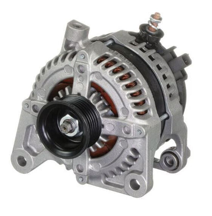 (160 Amp) New Alternator For Voyager, Chrysler Town & Country 3.3L 3.8L 08-2009